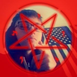 Meet your Posher, Yung